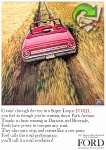 Ford 1963 05.jpg